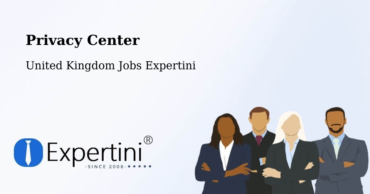 Privacy Policy – Odiham - United Kingdom Jobs Expertini