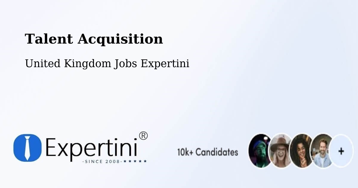 Post Jobs & Find Candidates in Odiham – Talent Acquisition Solutions - United Kingdom Jobs Expertini